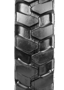 10,00 - 20 BOKA TERRA BOKA 16 PR,146 B,TT,SKL 800,BAGGER SET