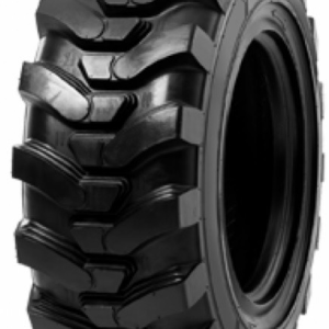 23x8,5-12/12 PR SKS 23x8.5-12/12 PR 532