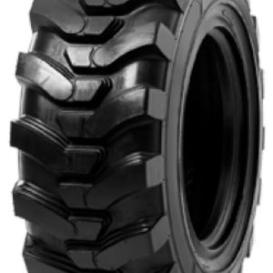 12-16,5/12 PR SKS 12-16.5/12 PR 732