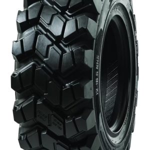 12-16,5/12 PR SKS 12-16.5/12 PR 753