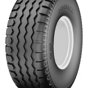 7,50-16/10 116A6 SM160 116A6