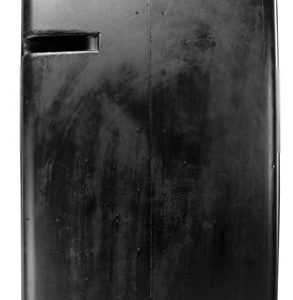 18,00-25 TL BKT SM 54 M 40PR