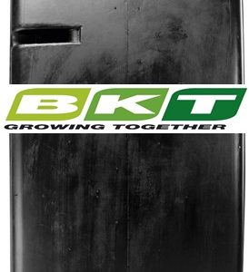 18,00-25 TL BKT SM 54 Super 40PR