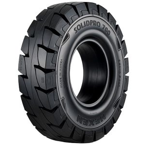23x10-12/8,00 SE Nexen Quick bílá 23x10-12/8.00 SP700