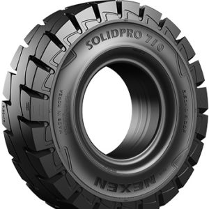 6,50-10/5,00 SE Nexen 6.50-10/5.00 SP710