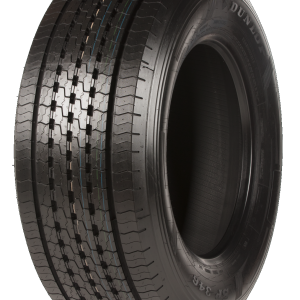 315/80 R22,5 TL DUNLOP SP 346 156/150L 3PMSF