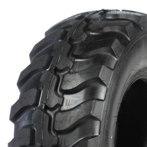 405/70 R 20 Dunlop SP T9 L2 155 A2/143 B TL Industrie