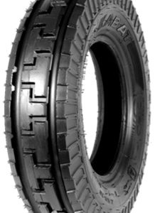 7,50-16/8 SRF05 TT Kabat