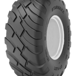 560/60 R22,5 165D Starmaxx ST-Flot 165D