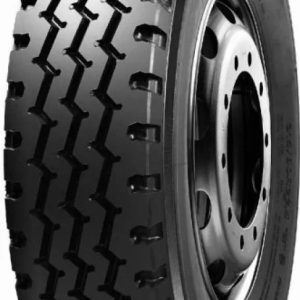 6,00-16 TT BKT Steer Farm 8PR 94A6/87A8