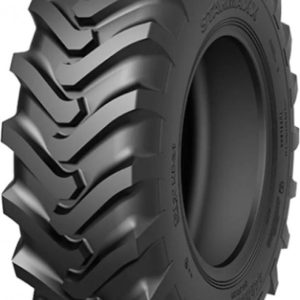 460/70 R24 StxND33 159A8/159B Starmaxx 159A8