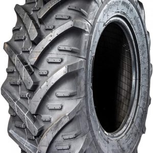 16,9 R30 TL Kleber Super G 137A8/134B