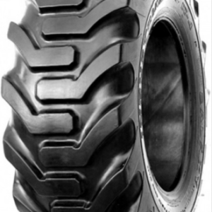 16,9-30/14 PR Pneu Galaxy 16.9-30/14 PR Super IND