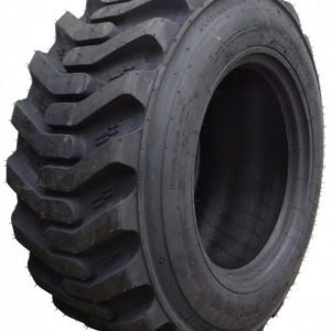 12-16,5 TL Alliance SK 903 10PR 140A2