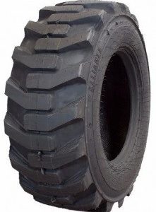 12-16,5 TL Alliance SK 906 12PR