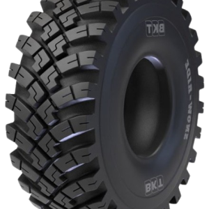 12-16,5 TL BKT Snow-Ride 10PR