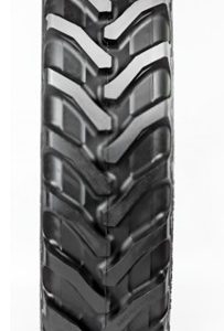 VF480/80 R 46 Ceat Spraymax SB 177 D TL