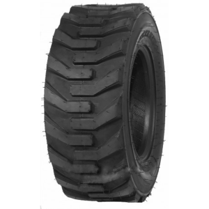 12-16,5 TL BKT Skid Power SK 12PR 130A8