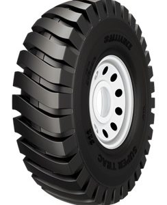 21,00-25 TL Alliance Super Trac 311 40PR A2