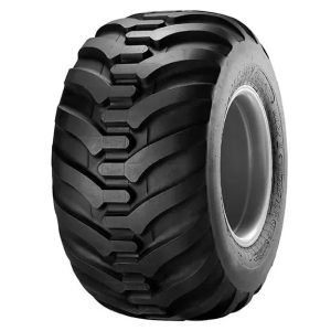 710/40 B 22,5 Trelleborg T-423 161 D TL ATU