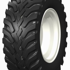 200/55 - 10 Trelleborg T-430 95 A8 TL