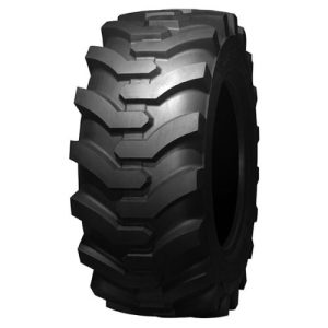 23X8,50-12/6 T550 SKID STEEL TL TRELLEBORG