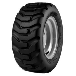 18x8,50 - 10/8 Trelleborg T-570 BOBCAT 8 PR  TL