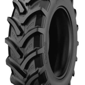 280/70 R16 112A8/112B TA110 112/112A8/B