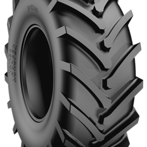 650/75 R 32 Petlas TA 130 172 A8/172 B TL