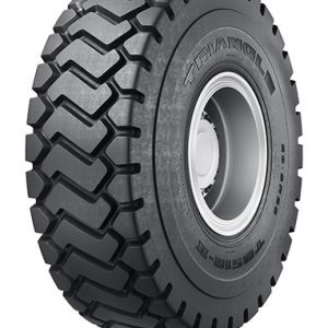 17,5 R25 TB516 E3/T2 167B TL Triangle