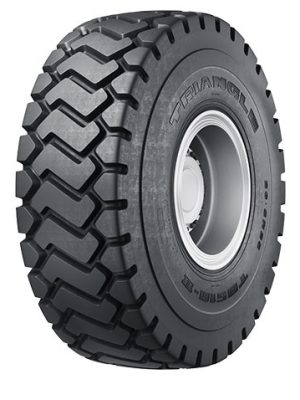 17,5 R25 TB516 E3/T2 167B TL Triangle