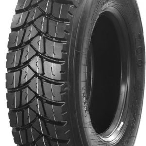 315/80 R22,5 TB700 157/154K 20PR TL Fullrun M+S