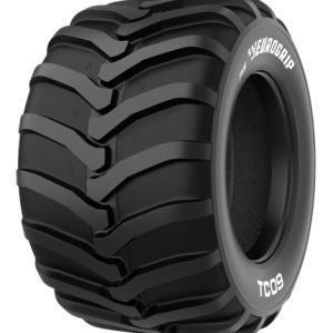 500/45-20 160A8 TL TC09 160 A8 146 A6 19.5/45- 20 TVS