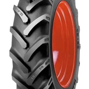 18,4-34/12 TD02 TT MITAS