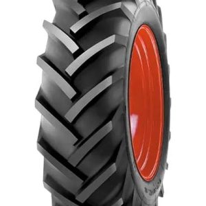 12,4-36 12PR TD-13 TT MITAS