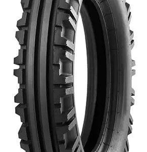 6,50-16/8 TD27 TT 98A6 TRELLEBORG