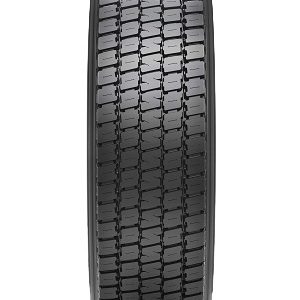 315/80 R22,5 156/154L TL M+S Tegrys T.E48D