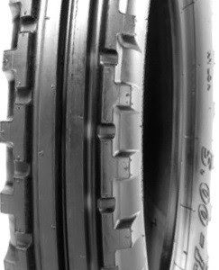 5,00-16 TT BKT TF 8181 6PR 84A6/76A8