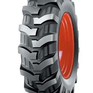 13x22,5 TL PIRELLI TG01 2S 156/150K 3PMSF