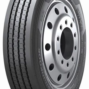 235/75 R17,5 TL HANKOOK TH31 143J navesova M+S 18PR