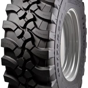 400/70R18 TH500 147A8/147B TL TRELLEBORG