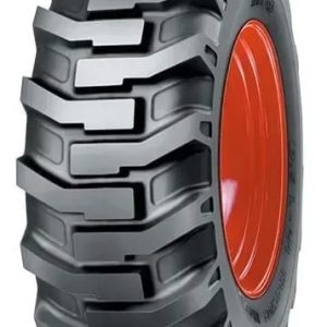 17,5L-24 IND 10PR TI-02 TL S116 MITAS