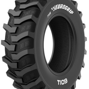 17,5L-24 148A8/149A6  TL EUROGRIP TI 09 12PR