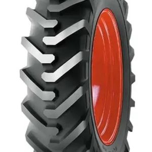 16,9-30/12 TL01 TT MITAS