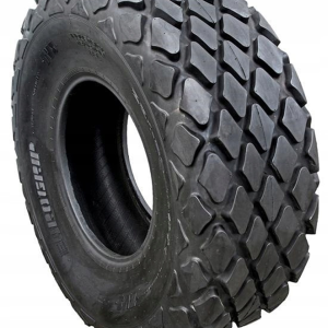 23,1-26 168A8 HD TL  EUROGRIP TM 09 HD 16PR