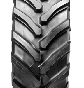 VF 650/60 R34 TL Trelleborg TM1000PT 168D/165E