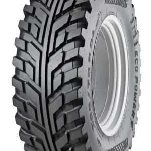 280/70 R 16 Trelleborg TM1 ECO POWER 112 D TL