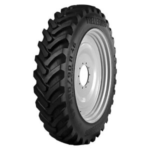 VF380/105 R 54 CFO Trelleborg TM150 178 D TL