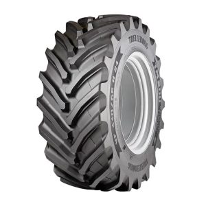 VF440/65 R 24 Trelleborg TM200 PT 144 A8 / 144 B TL