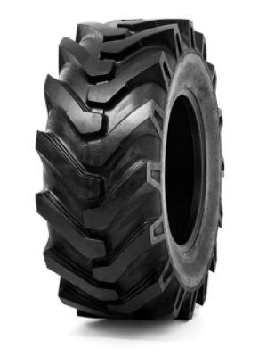 16,9-24/22 PR MPT 16.9-24/22 PR TM R4 (440/80)